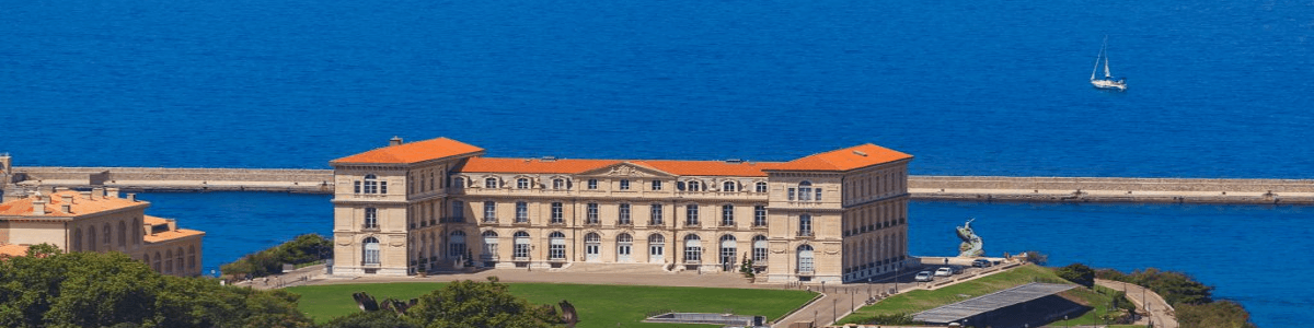 Bannière aléatoire