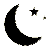 Change viewmode