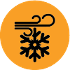 Anticyclone