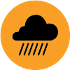 Orage