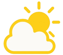 Logo du site