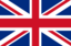 drapeau US